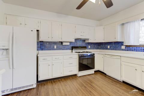 54 Meyer Rd, Plano, IL 60545 photo 12
