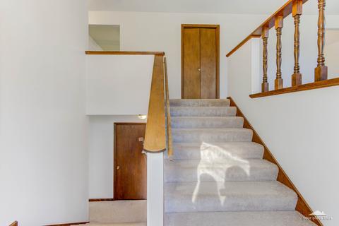 54 Meyer Rd, Plano, IL 60545 photo 3