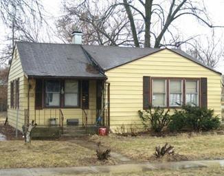703 E 144th St, Dolton, IL 60419 photo 1