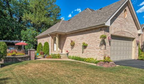738 E Prairie Ave, Des Plaines, IL 60016 photo 39