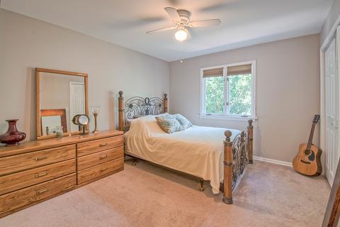 738 E Prairie Ave, Des Plaines, IL 60016 photo 27