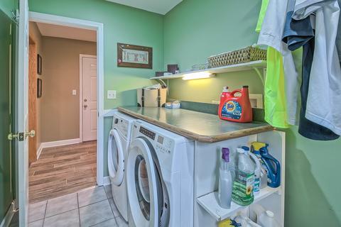 738 E Prairie Ave, Des Plaines, IL 60016 photo 18