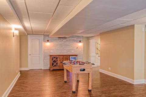 738 E Prairie Ave, Des Plaines, IL 60016 photo 32