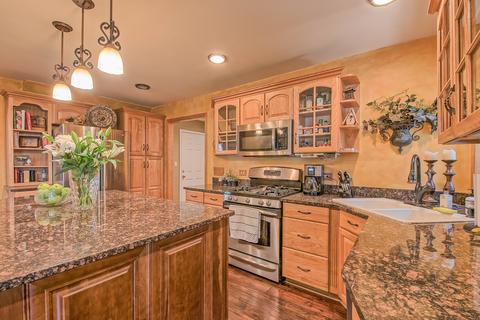 738 E Prairie Ave, Des Plaines, IL 60016 photo 13