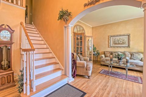 738 E Prairie Ave, Des Plaines, IL 60016 photo 6