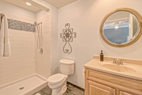 738 E Prairie Ave, Des Plaines, IL 60016 photo 14