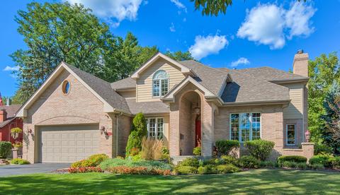 738 E Prairie Ave, Des Plaines, IL 60016 photo 1