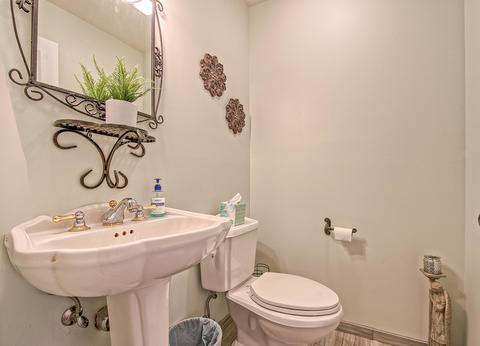 738 E Prairie Ave, Des Plaines, IL 60016 photo 7