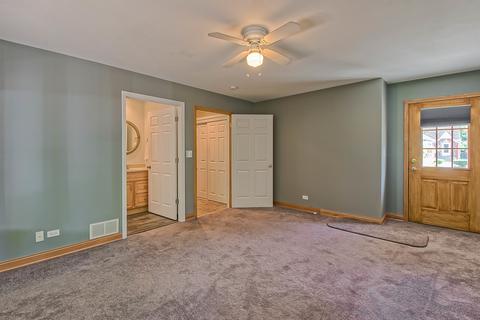 738 E Prairie Ave, Des Plaines, IL 60016 photo 17