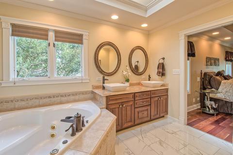 738 E Prairie Ave, Des Plaines, IL 60016 photo 24