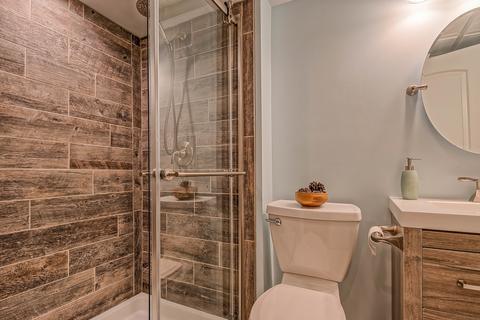 738 E Prairie Ave, Des Plaines, IL 60016 photo 37