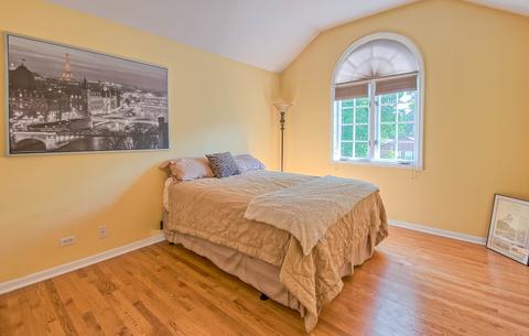 738 E Prairie Ave, Des Plaines, IL 60016 photo 26