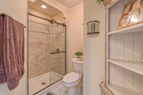 738 E Prairie Ave, Des Plaines, IL 60016 photo 23