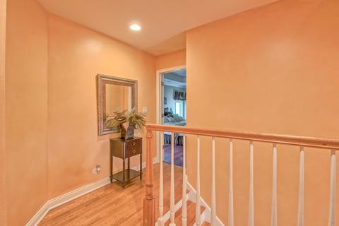 738 E Prairie Ave, Des Plaines, IL 60016 photo 25