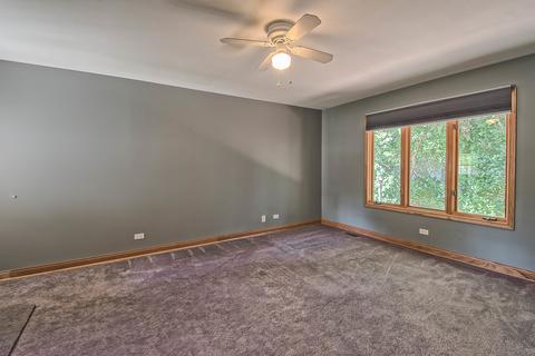 738 E Prairie Ave, Des Plaines, IL 60016 photo 16