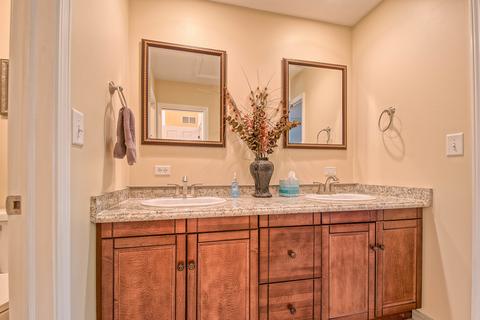 738 E Prairie Ave, Des Plaines, IL 60016 photo 28
