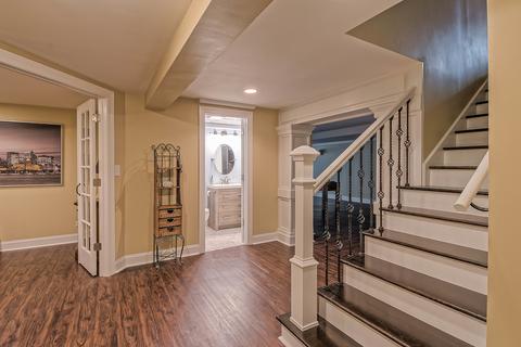 738 E Prairie Ave, Des Plaines, IL 60016 photo 36