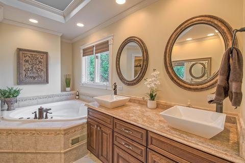 738 E Prairie Ave, Des Plaines, IL 60016 photo 21