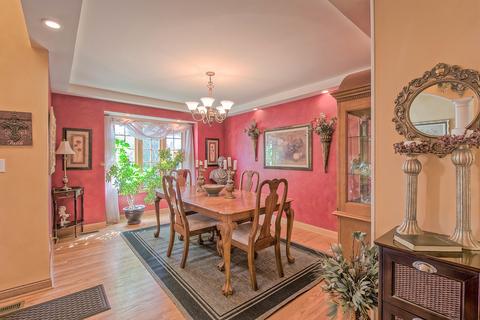 738 E Prairie Ave, Des Plaines, IL 60016 photo 5