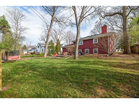 1204 Webster Ave, Wheaton, IL 60187 photo 19