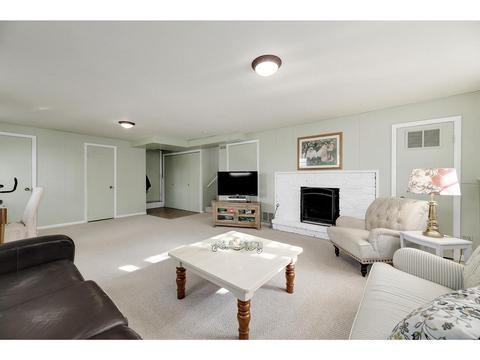 1204 Webster Ave, Wheaton, IL 60187 photo 11