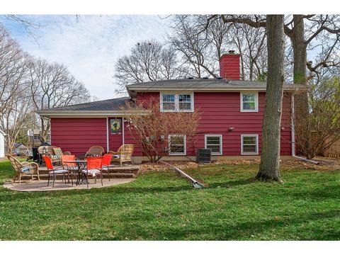 1204 Webster Ave, Wheaton, IL 60187 photo 20