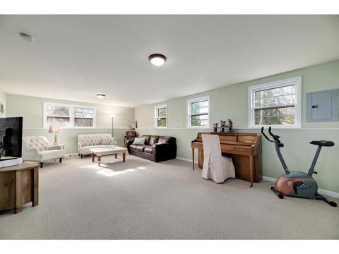 1204 Webster Ave, Wheaton, IL 60187 photo 10