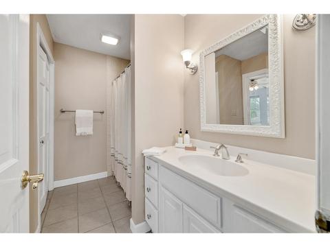 1204 Webster Ave, Wheaton, IL 60187 photo 13