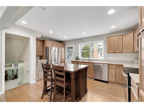 1204 Webster Ave, Wheaton, IL 60187 photo 9