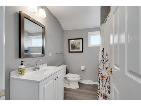 1204 Webster Ave, Wheaton, IL 60187 photo 18