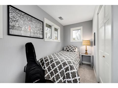 1204 Webster Ave, Wheaton, IL 60187 photo 14