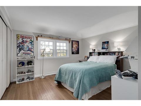 1204 Webster Ave, Wheaton, IL 60187 photo 17