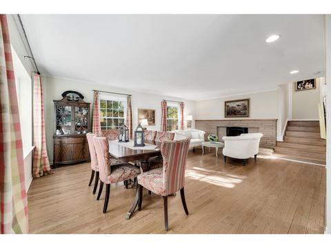 1204 Webster Ave, Wheaton, IL 60187 photo 5