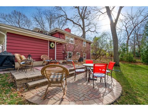 1204 Webster Ave, Wheaton, IL 60187 photo 22