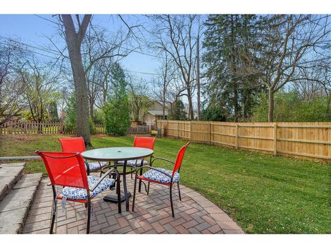 1204 Webster Ave, Wheaton, IL 60187 photo 23