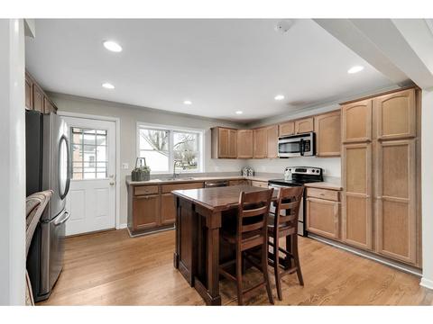 1204 Webster Ave, Wheaton, IL 60187 photo 7