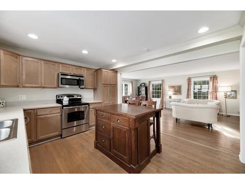 1204 Webster Ave, Wheaton, IL 60187 photo 8