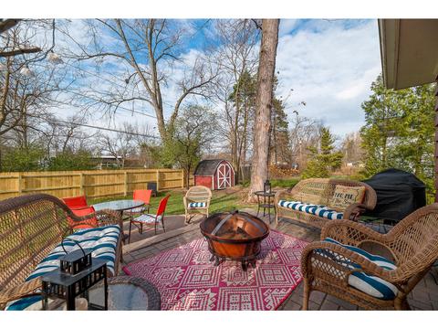 1204 Webster Ave, Wheaton, IL 60187 photo 21