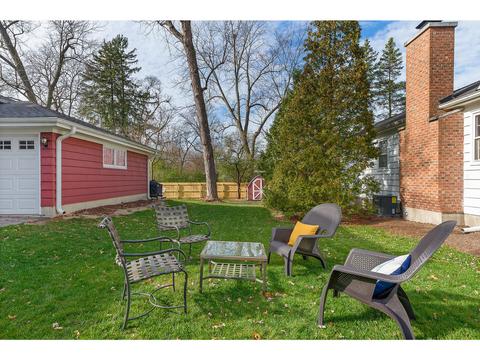 1204 Webster Ave, Wheaton, IL 60187 photo 25