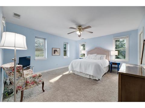 1204 Webster Ave, Wheaton, IL 60187 photo 12
