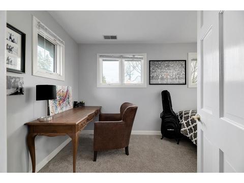 1204 Webster Ave, Wheaton, IL 60187 photo 15