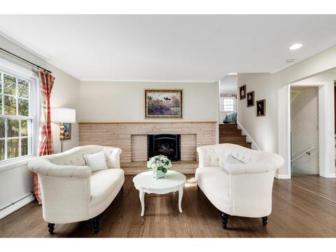 1204 Webster Ave, Wheaton, IL 60187 photo 6