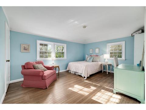 1204 Webster Ave, Wheaton, IL 60187 photo 16