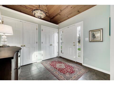 1204 Webster Ave, Wheaton, IL 60187 photo 3