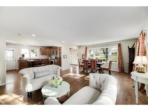 1204 Webster Ave, Wheaton, IL 60187 photo 4
