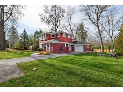 1204 Webster Ave, Wheaton, IL 60187 photo 24