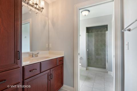 3650 Old Bridge Ln, Elgin, IL 60124 photo 23
