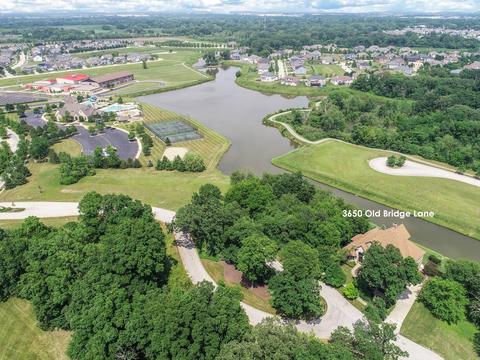 3650 Old Bridge Ln, Elgin, IL 60124 photo 34