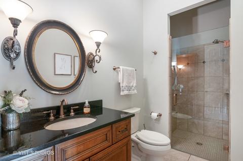 3650 Old Bridge Ln, Elgin, IL 60124 photo 16