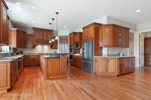3650 Old Bridge Ln, Elgin, IL 60124 photo 11